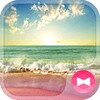 Icono de Beachside　Story
