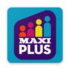 MAXIplus icon