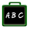 ABC Slate Lite icon