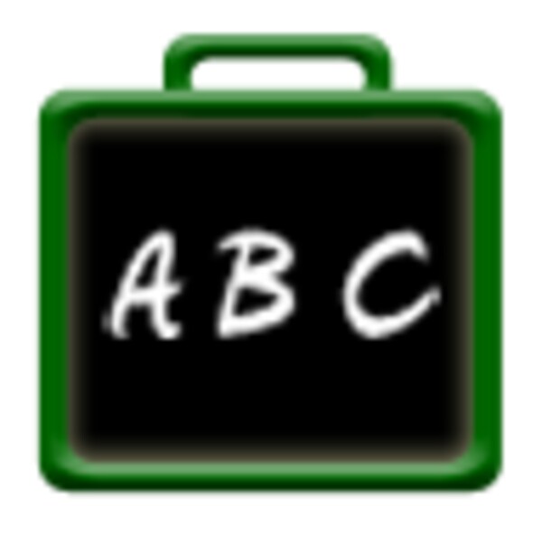 ABC Slate Lite for Android - Download the APK from Uptodown