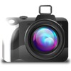 VolShutter相机 icon