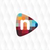 Икона Nixplay App