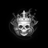 Icona di Nine Crowns of Faenord