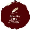 Write On Photos professionally icon