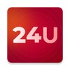 Icono de 24U