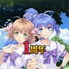 Muv-Luv Dimensions 图标