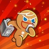 Icon von Cookie Run: OvenBreak