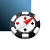 PokerLAP icon