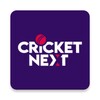 CricketNext icon