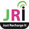 Just RechargeIt icon