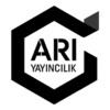 Икона Arı Video Çözüm