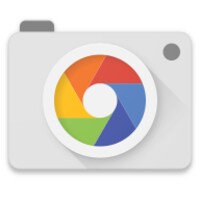 Google Camera 8 1 101 345618084 Para Android Descargar