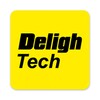 Delightech Fitness Console 2 icon