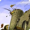 Tower Defense Castle icon