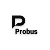 ไอคอน Probus Insurance