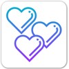 Emoji Background Changer icon