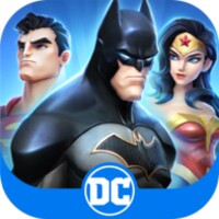 The LEGO: Batman Movie Game for Android - Download the APK from Uptodown