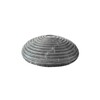 Icono de Limpet Coil Development