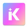 StyleKorean आइकन