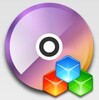 Icona di All Free ISO Creator