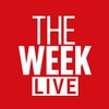 The Week Live icon