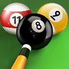 8 Ball Light - Billiards Pool icon