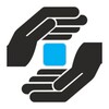 Solidarity App simgesi