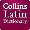 Collins Latin Dictionary icon