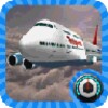 Flight Simulator Hawaii icon