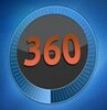 UltraSpeed 360 icon