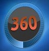 ไอคอน UltraSpeed 360