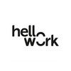 ไอคอน Hellowork