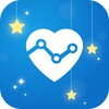 Blood Pressure Diary by MedM icon