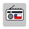 Radio Chile Fm icon