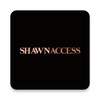 ShawnAccess आइकन