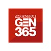 GEN 365 icon
