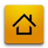 LauncherPro icon