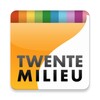 Twente Milieu icon