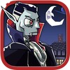 Dracula Quest Run For Blood icon