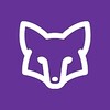 SchoolFox icon