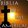 Kamalapps Bíblia de las Américas icon
