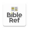 BibleRef icon