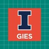 Икона Gies Groups