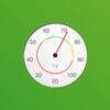 Icono de Weight