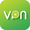 Kiwi VPN icon