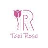 Taxi Rose icon