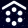 Galaxy icon