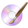 Icono de DVDStyler Portable