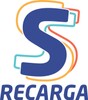 Recarga Pré-Pago Sercomtel icon
