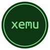Xemu 图标